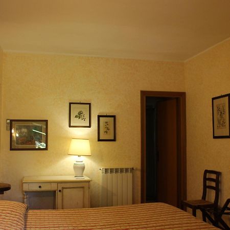 Antico Casale Di Scansano Resort Exterior photo