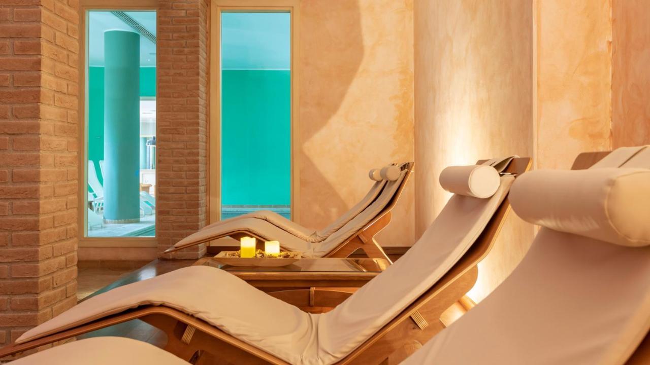 Antico Casale Di Scansano Resort Exterior photo
